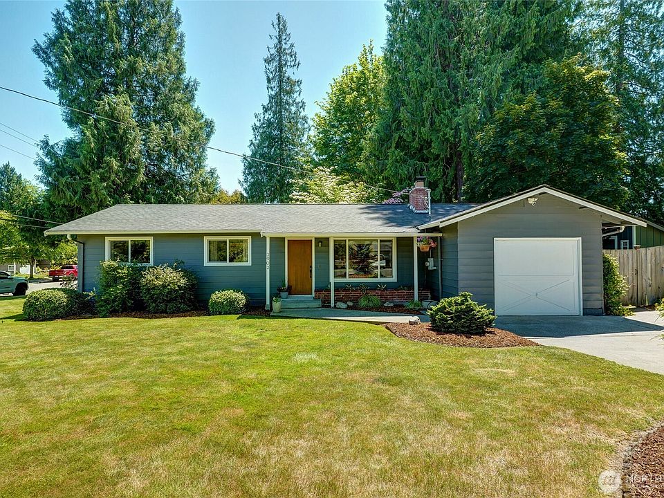 1st image of 3902 222nd Street SW