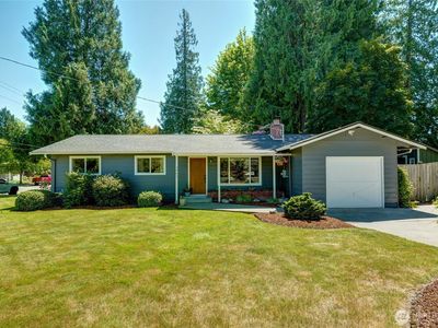 3902 222nd Street SW, Mountlake Terrace, WA, 98043