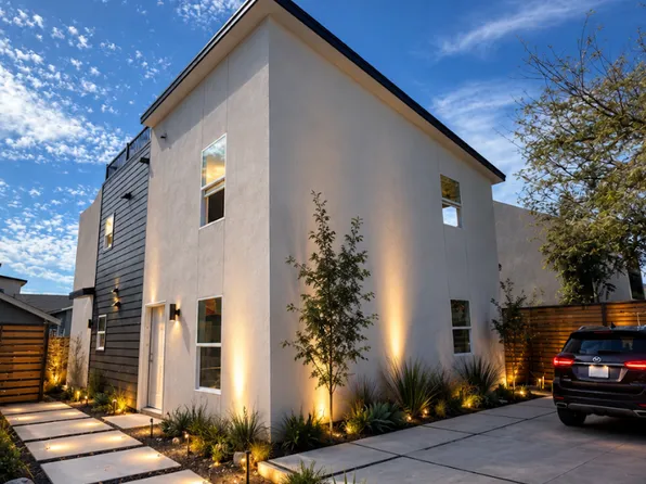 4140 Swift Ave #Top, San Diego, CA 92104