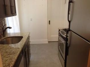 110 Hicks St, Brooklyn, NY 11201