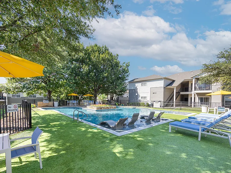 The Enclave at Stonebrook — Photo 26
