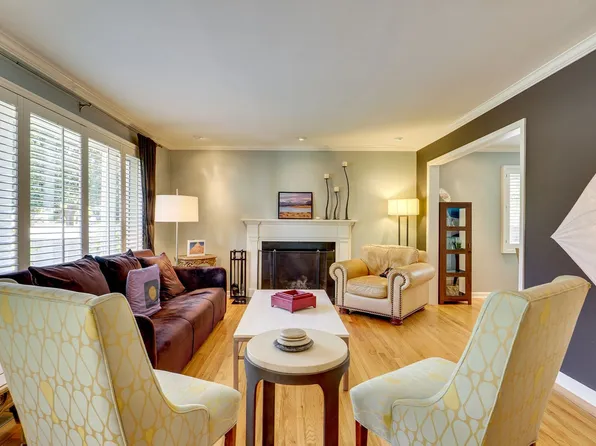 1870 Bryan Ave #Id1613689p, Salt Lake City, UT 84108