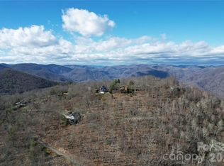 49 Shady Bark Ln, Rutherfordton, NC 28139