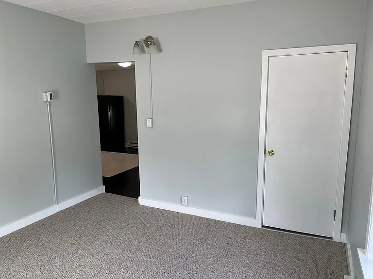 400 Harvard St #1 — Photo 11