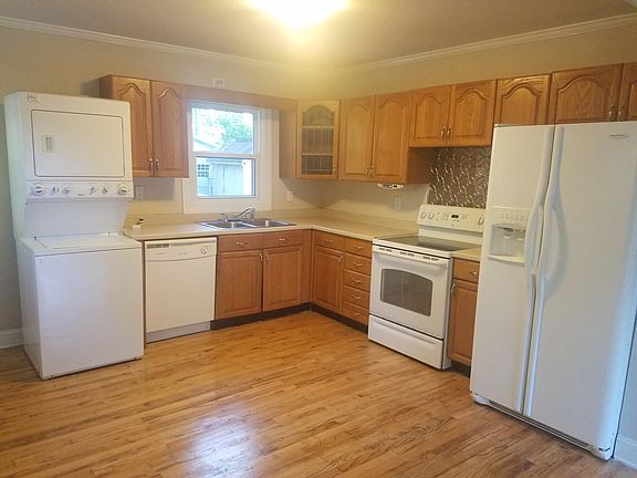 2nd image of 6304 Stockton Dr