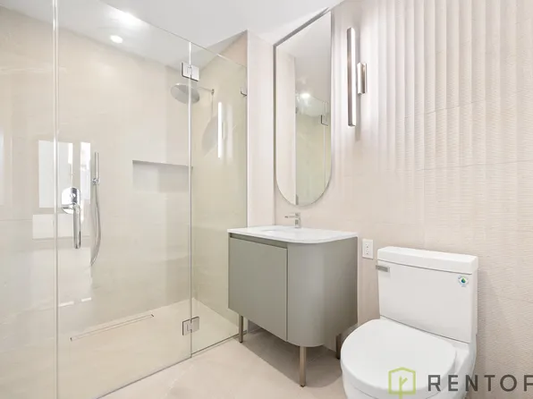 622 11th Avenue image 8 of 15