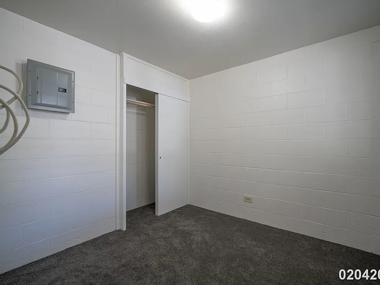 1835 Akone Pl #B — Photo 7
