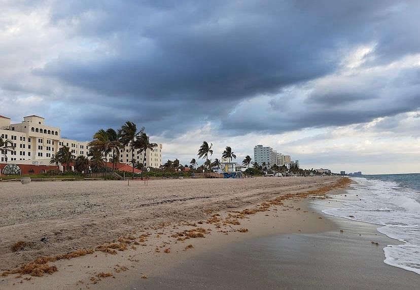 1st image of 101 N Ocean Dr