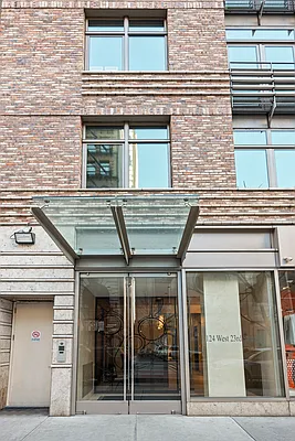 Sold by Compass | media 10