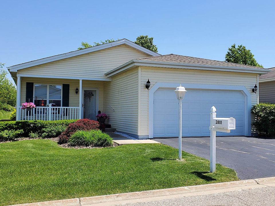 1st image of 2801 Gateway Cir