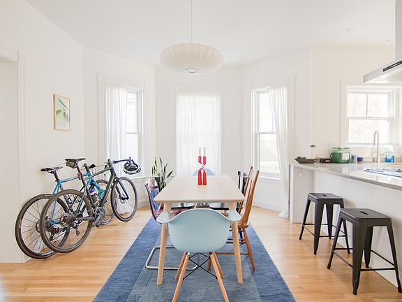 5th image of 12 Leonard Ave #A