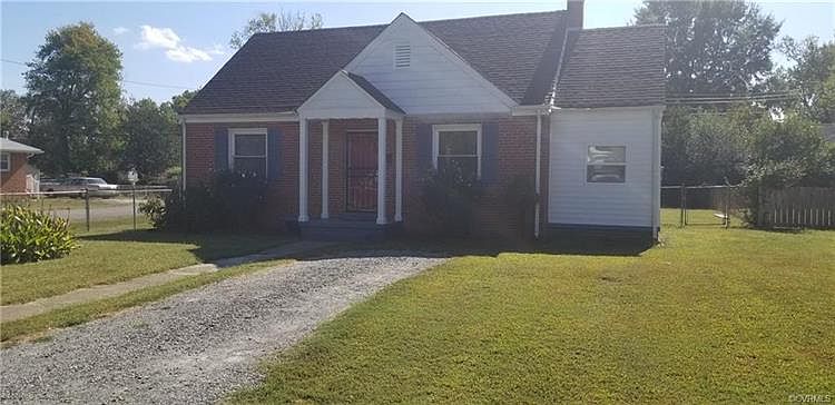 1st image of 3500 Westcliffe Ave