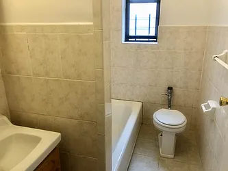 Rented by Access Property Group