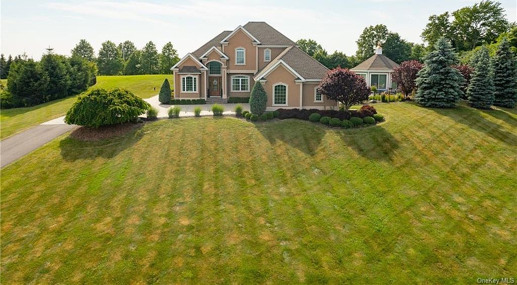 30 Brandywine Road, Rock Tavern, NY 12575 Zillow