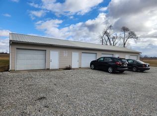 2 bedroom apartments in Brookville, Brookville, OH 45309