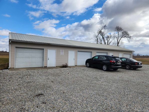 11893 S Wolf Creek Pike