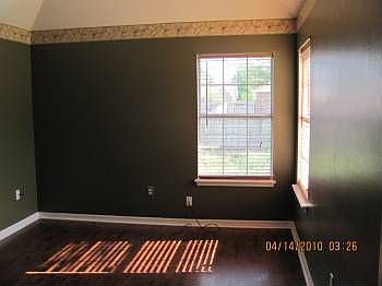 4th image of 14189 Spruce Ct