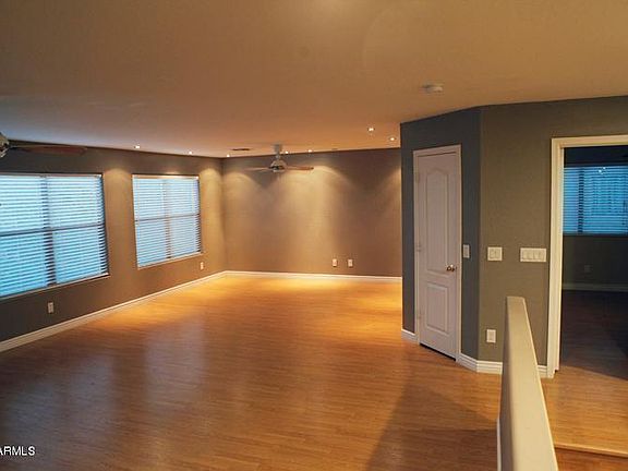 4th image of 9601 N 83rd Dr