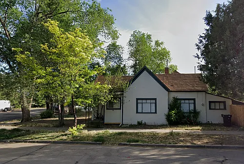 502 E 5th Ave #&-1/2 Photo 1