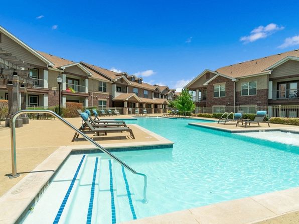 420 N State Highway 360 APT 2201