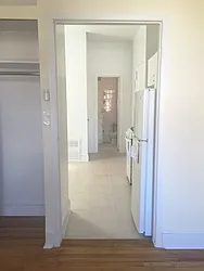 Rented by Waverly Realty Associates