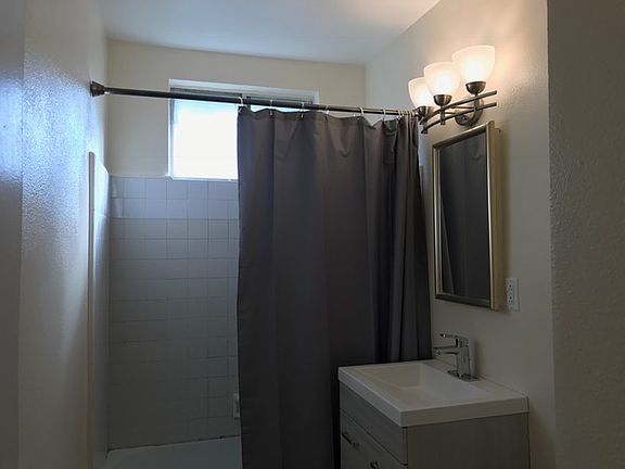 5th image of 8006 Alamo Ave
