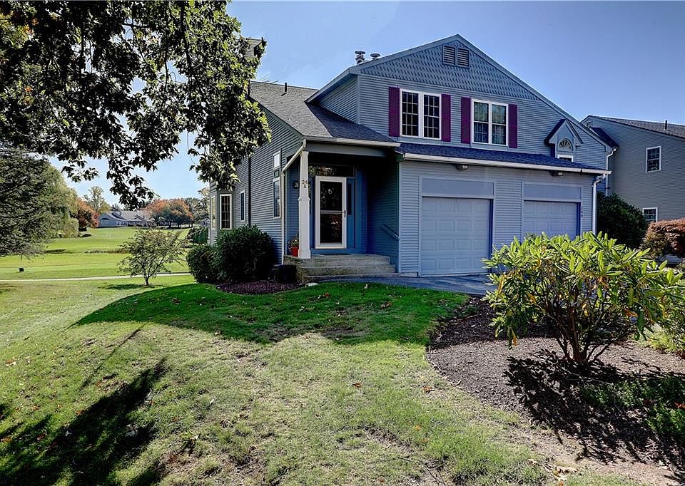 1st image of 24 Pond Ct #A