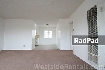 3rd image of 5414 Blackwelder St
