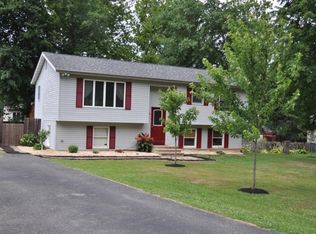 3 North Rd, Chesapeake City, MD 21915