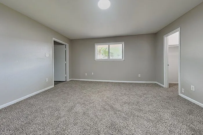 7731 Bunker Wood Ln — Photo 16