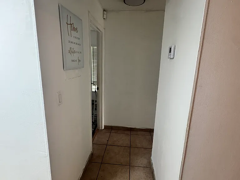 10379 SW 209th Ln — Photo 5