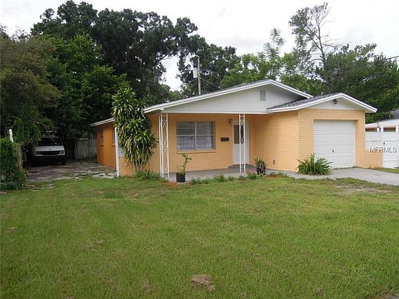 3rd image of 1717 32nd Ave N