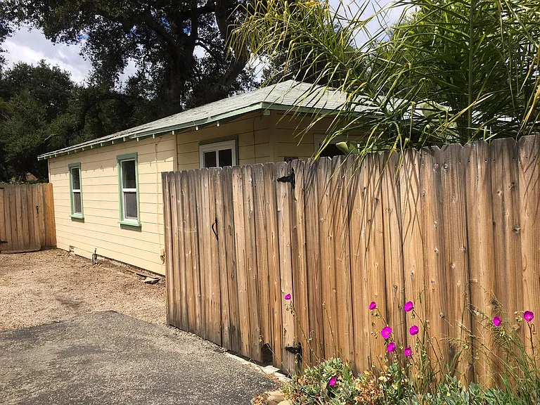 229 N Arnaz St — Photo 3