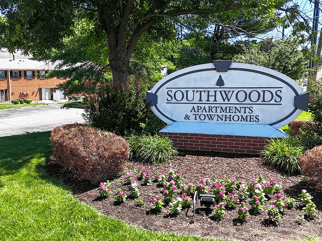 Southwoods — Photo 1