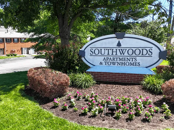 Southwoods