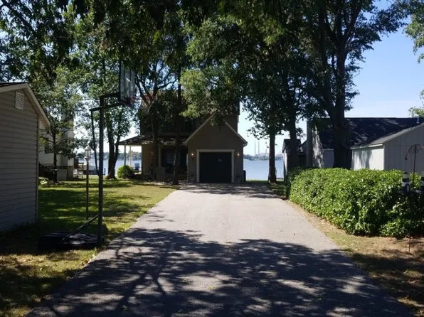 7538 Rock Creek Way, Pasadena, MD 21122