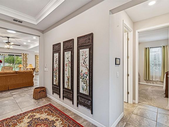 5th image of 795 AVIARA LANE