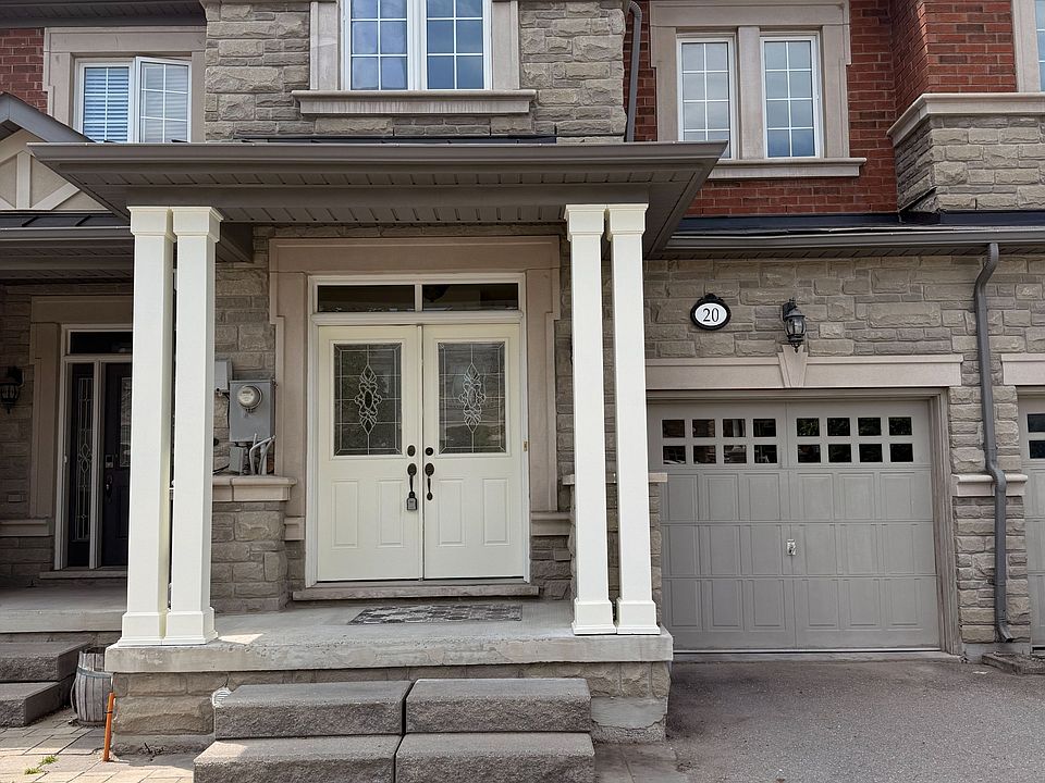 1st image of 20 Overlander Way