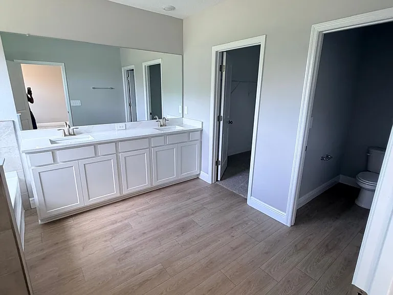 32546 Rosepine Blvd — Photo 23