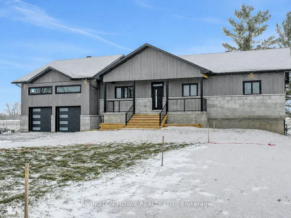 354 Russett Dr, McNab/braeside, ON K7S 3G8