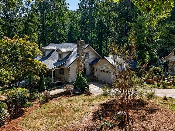 3rd image of 3377 Faw Dr