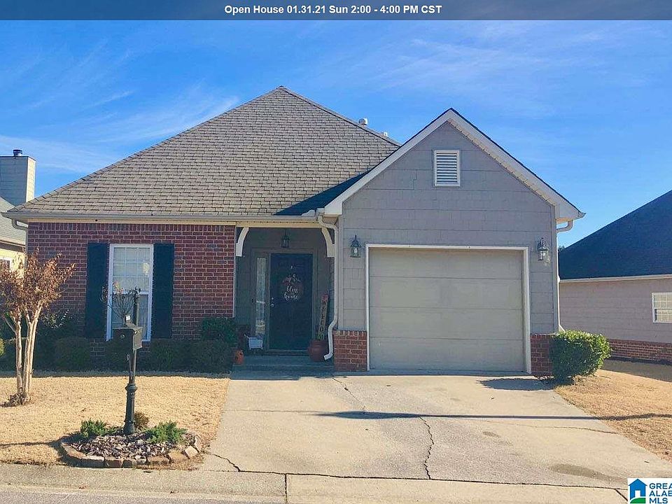 1st image of 1103 Fairbank Ln