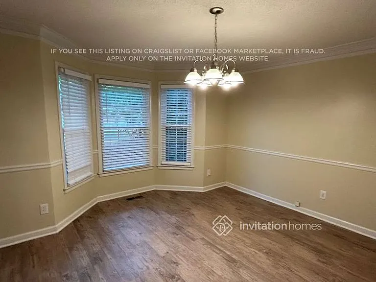6007 Armor Dr — Photo 7