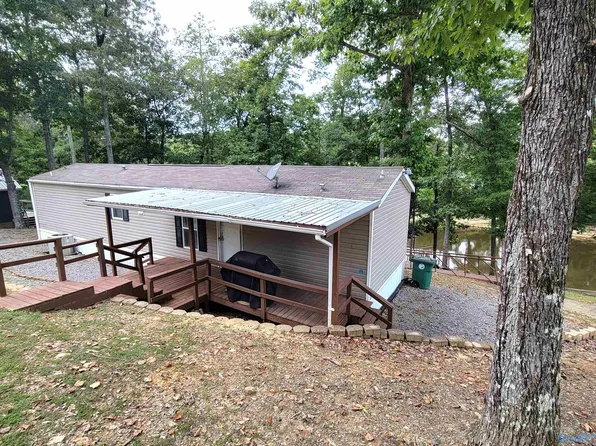 155 County Road 942, Crane Hill, AL 35053