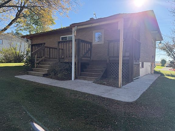 3rd image of 1134 Seanor Rd