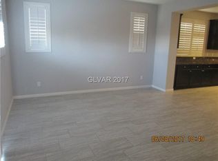 6426 Holland Hills St #0, Las Vegas, NV 89113