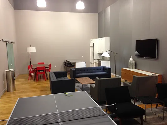 Rented by Manhattan Skyline | media 5