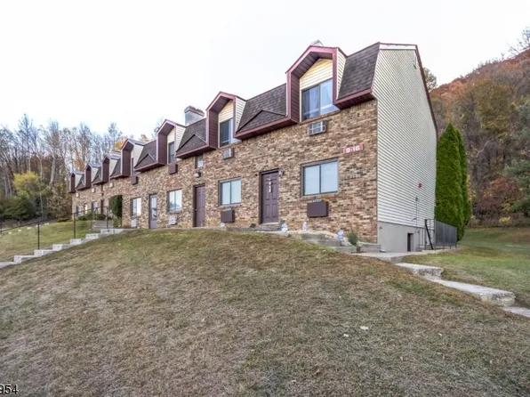 9 Great Gorge Ter, Vernon Twp., NJ 07462