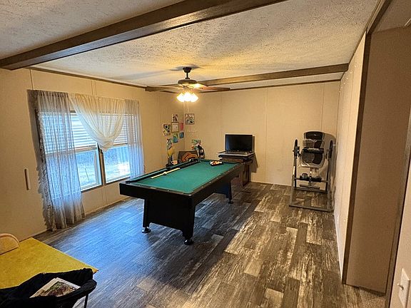 5th image of 50026 Hadley Dr