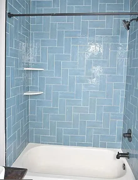 4139 W Girard Ave #3 — Photo 6